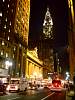 DSCF0343a.jpg