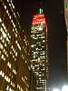DSCF0345a.jpg