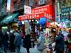DSCF0582a.jpg