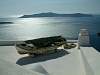 dscf1476b.jpg